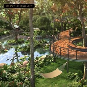 Casagrand Casablanca Brochure 20