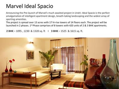 Brochure Images