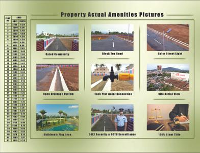 JS Nagar Brochure 3