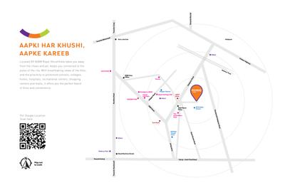 Khush Vista Brochure 10