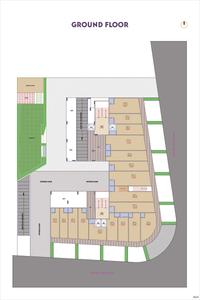 Nirman Omkar Lifestyle Brochure 3