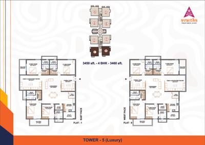 Avantika Crisanto Brochure 18