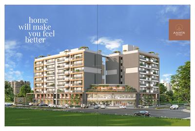 Amaya Skywalk Brochure 3