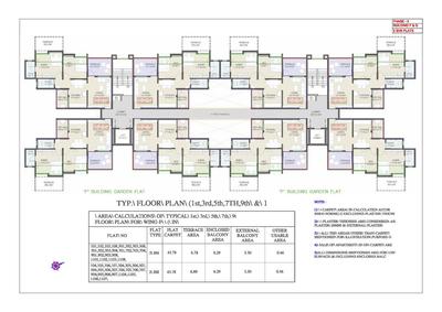 Pristine City Brochure 9
