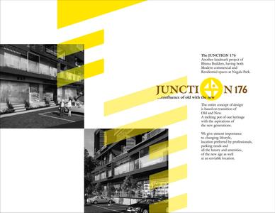 Bhima Junction 176 Brochure 8