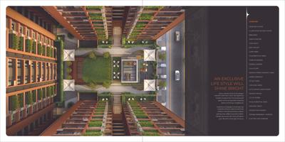 Polaris Casarica Brochure 7