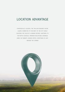 Experion The Trillion Brochure 9