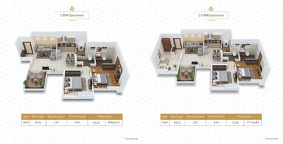 Kuber Imperia Brochure 17
