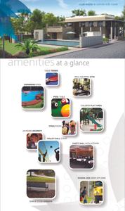 Hope Town Brochure 2