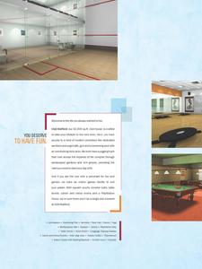 VGN Stafford Brochure 17