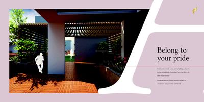 Vision Aristo Brochure 10