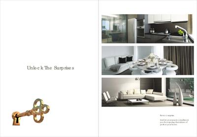 Morya Infraconstruct Heights Brochure 5
