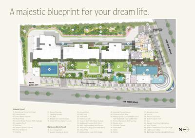 Godrej Skyline Brochure 20