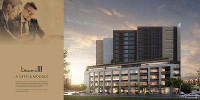 Brixtone Binori B Square 3 Brochure 12