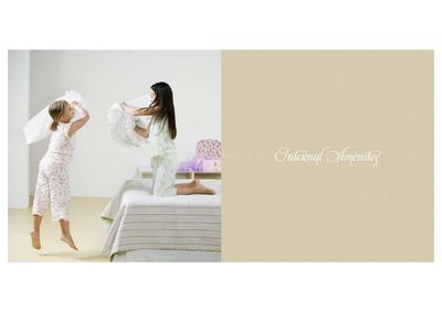 Regency Heights Brochure 28