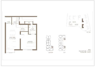 Embassy Edge Brochure 25