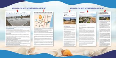 G Square Tranquil Brochure 7