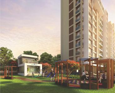 Legacy Aeon Brochure 6