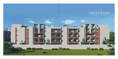 Springseas BDK Cross Winds Brochure 16