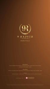 Harmony 9 Rajgir Brochure 18