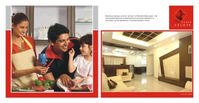 Karan Celista Brochure 6