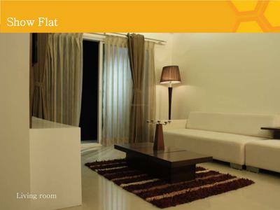 Valmark Ananda Brochure 12