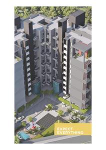 Arun Aion Brochure 5