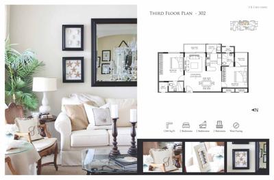 HM Crescendo Brochure 53