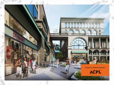 Elan Town Centre Brochure 10