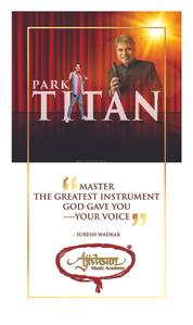 Pride Purple Park Titan Phase III Brochure 17