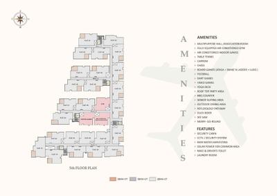 DAC Aeropolis Brochure 18