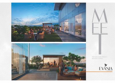 Evania Brochure 19