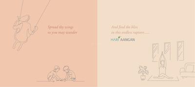 Hari Aangan Brochure 2