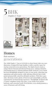 Sansara Brochure 39