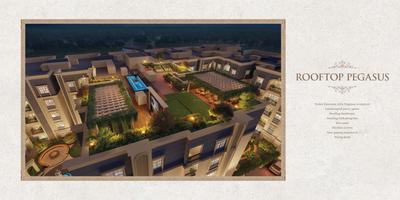 Lifestyle Le Palais Brochure 11