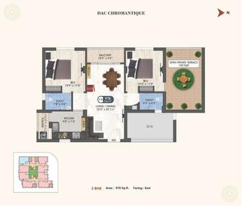 DAC Chromantique Brochure 62