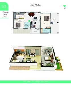 DAC Akshar And Pushkar Brochure 13