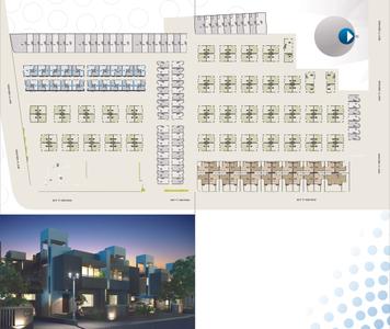 Hope Town Brochure 6