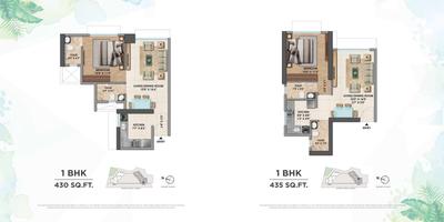Chandak GreenAiry Brochure 17
