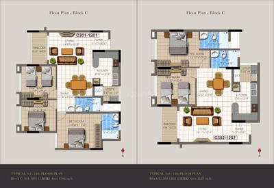 Supertech Micasa Brochure 10