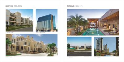 Puri 81 Business Hub Brochure 20