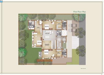 Safal Aamrakunj Brochure 11
