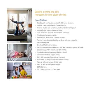 MSK Aven Vista Brochure 12