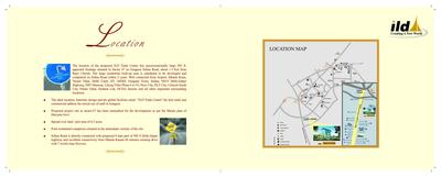 ILD Trade Centre Brochure 10