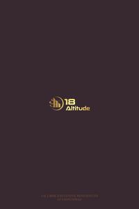 GD 18 Altitude Brochure 1