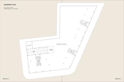 Eshanya Solitaire Brochure 3