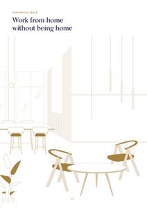 Brochure Images