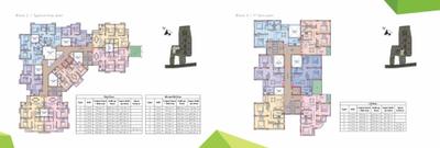 PS White Meadows Brochure 15