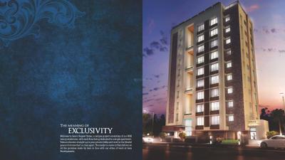 Geras Regent Tower Brochure 3