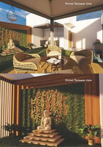 Vrusha Suvarnam Brochure 9